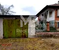 Снимка 5 — Къща в Пловдив, с. Черноземен