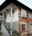 Къща в Пловдив, с. Черноземен