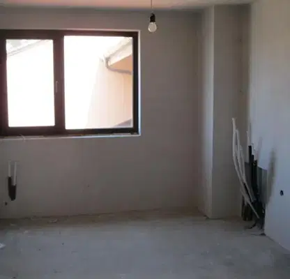 Photo 3 — House in Oblast Plovdiv, Markovo