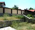 Снимка 4 — Къща в Пловдив, с. Марково