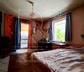 Снимка 5 — Къща в Пловдив, с. Първенец