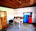 Снимка 3 — Къща в Пловдив, с. Ръжево Конаре