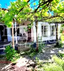Къща в Пловдив, с. Ръжево Конаре
