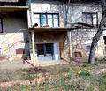 Снимка 2 — Къща в Разград, с. Просторно