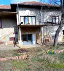 Къща в Разград, с. Просторно