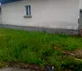 Снимка 4 — Къща в Разград, с. Просторно