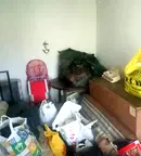 Къща в Разград, с. Просторно