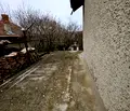 Снимка 4 — Къща в Русе, с. Червена вода
