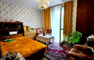 Къща в Русе, с. Червена вода