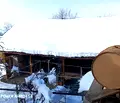 Снимка 4 — Къща в Шумен, с. Ивански
