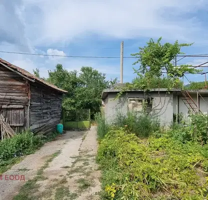 Снимка 4 — Къща в Смолян, с. Хвойна