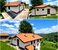 Снимка 5 — Къща в Смолян, с. Равнината