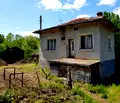 Снимка 2 — Къща в София, с. Осиковска Лакавица