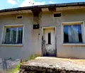 Снимка 3 — Къща в София, с. Осиковска Лакавица