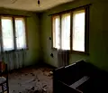 Снимка 4 — Къща в София, с. Осиковска Лакавица