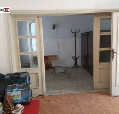 Photo 3 — House in Oblast Stara Zagora, Radnevo