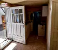 Снимка 4 — Къща в Стара Загора, Раднево