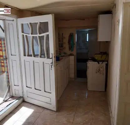 Photo 4 — House in Oblast Stara Zagora, Radnevo