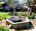 Снимка 5 — Къща в Стара Загора, Раднево