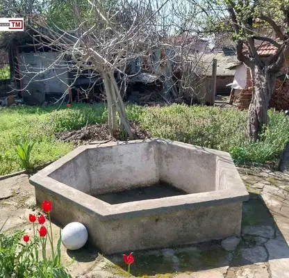 Photo 5 — House in Oblast Stara Zagora, Radnevo