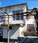 Къща в Стара Загора, Раднево