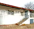 Снимка 3 — Къща в Стара Загора, с. Целина