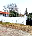 Къща в Стара Загора, с. Целина