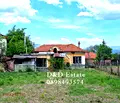 Снимка 2 — Къща в Стара Загора, с. Елхово (Николаево)