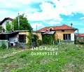 Снимка 5 — Къща в Стара Загора, с. Елхово (Николаево)