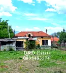 Къща в Стара Загора, с. Елхово (Николаево)