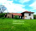 Снимка 4 — Къща в Стара Загора, с. Елхово (Николаево)