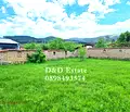Снимка 5 — Къща в Стара Загора, с. Елхово (Николаево)