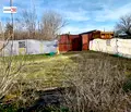 Снимка 4 — Къща в Стара Загора, с. Обручище