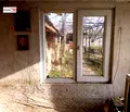 Снимка 5 — Къща в Стара Загора, с. Обручище