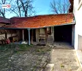 Снимка 2 — Къща в Стара Загора, с. Трънково
