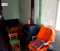 Снимка 3 — Къща в Стара Загора, с. Трънково