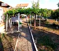 Снимка 2 — Къща в Стара Загора, с. Знаменосец