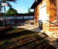 Снимка 3 — Къща в Стара Загора, с. Знаменосец