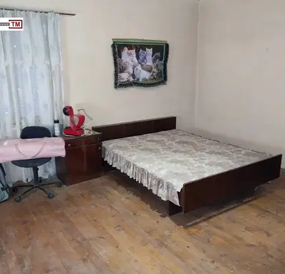 Снимка 4 — Къща в Стара Загора, с. Знаменосец