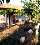 Къща в Стара Загора, с. Знаменосец