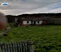 Снимка 4 — Къща във Варна, с. Бърдарево