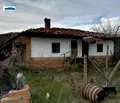 Снимка 5 — Къща във Варна, с. Бърдарево