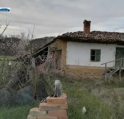 Photo 5 — House in Varna, Byrdarevo