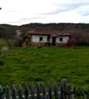 Къща във Варна, с. Бърдарево