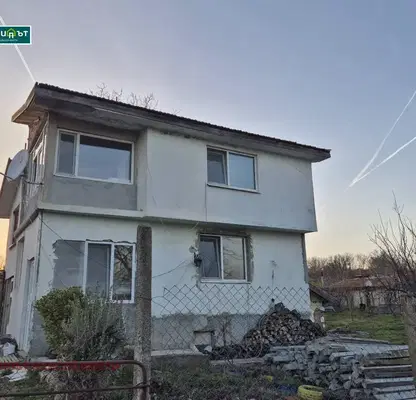 Photo 3 — House in Oblast Varna, Slynchevo