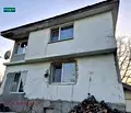 Снимка 4 — Къща във Варна, с. Слънчево