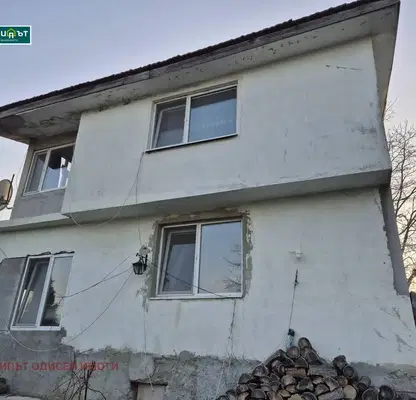Photo 4 — House in Oblast Varna, Slynchevo