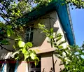 Снимка 2 — Къща във Велико Търново, Елена