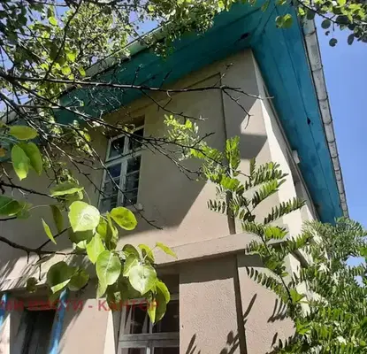 Photo 2 — House in Oblast Veliko Tyrnovo, Elena
