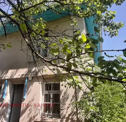 Photo 4 — House in Oblast Veliko Tyrnovo, Elena